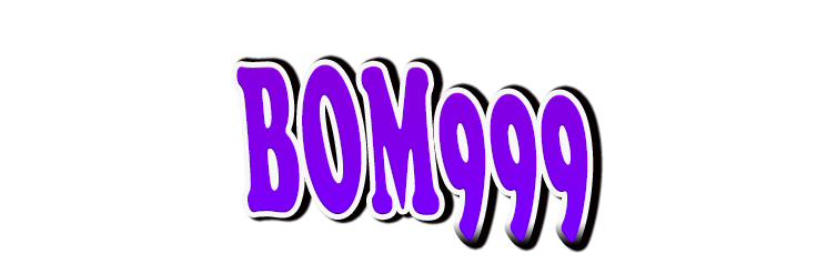 Bom999